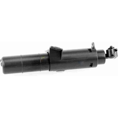 VEMO V41-08-0002 - Waschwasserdüse für Jaguar Xf VEMO V41-08-0002 - Waschwasserdüse für Jaguar Xf