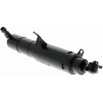 VEMO V41-08-0001 Waschwasserdüse Scheinwerfer - Jaguar Xf VEMO V41-08-0001 Waschwasserdüse Scheinwerfer - Jaguar Xf