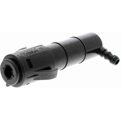 Vemo V50-08-0002 Gicleur d'eau de nettoyage links - Scheinwerferreinigung Vemo V50-08-0002 Gicleur d'eau de nettoyage links - Scheinwerferreinigung