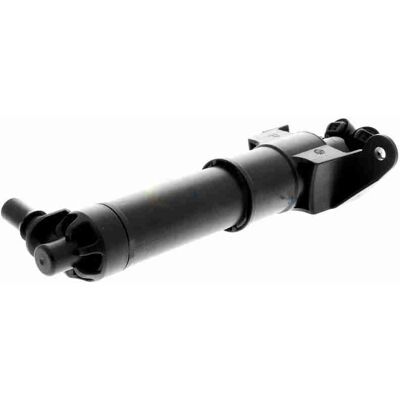 Vemo V10-08-0496 - Waschwasserdüse, Scheinwerferreinigung Vemo V10-08-0496 - Waschwasserdüse, Scheinwerferreinigung