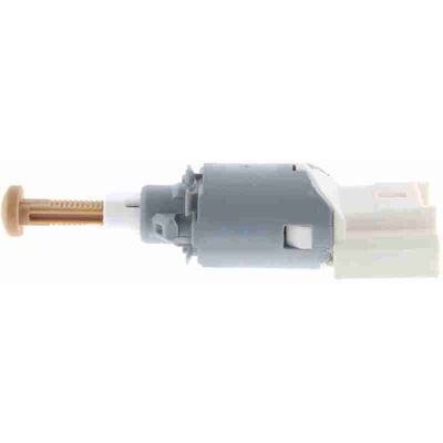 VEMO Bremslichtschalter - 4-polig, 12V, Weiß - Bremslichtschalter VEMO Bremslichtschalter - 4-polig, 12V, Weiß - Bremslichtschalter