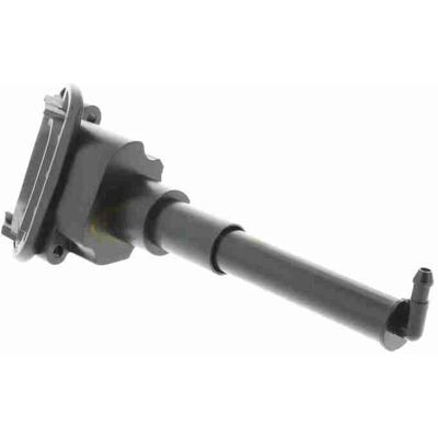 Vemo Waschwasserdüse V95-08-0009 - Scheinwerferreinigung Vemo Waschwasserdüse V95-08-0009 - Scheinwerferreinigung