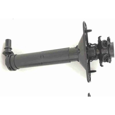 Vemo V10-08-0383 Waschwasserdüse Scheinwerfer Links - Scheinwerferreinigung Vemo V10-08-0383 Waschwasserdüse Scheinwerfer Links - Scheinwerferreinigung
