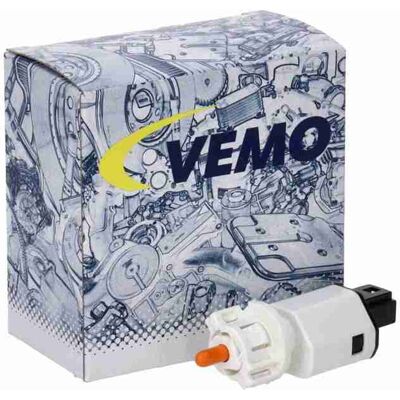 VEMO V46-73-0054 Mechanischer Bremslichtschalter - Bremslichtschalter VEMO V46-73-0054 Mechanischer Bremslichtschalter - Bremslichtschalter