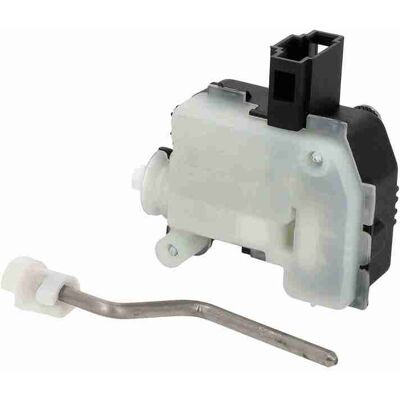 Vemo Zentrale Verriegelung Stellmotor - Zuverlässige OEM-Qualität Vemo Zentrale Verriegelung Stellmotor - Zuverlässige OEM-Qualität