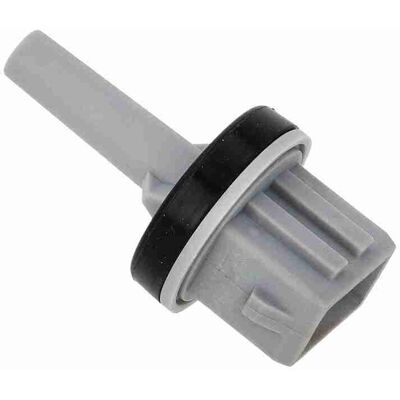 VEMO Innentemperatursensor - Kompatibel mit Audi, Skoda, VW - Original VEMO Innentemperatursensor - Kompatibel mit Audi, Skoda, VW - Original