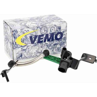 Vemo Sensor Scheinwerferhöhenverstellung - Headlight Leveling Sensor Vemo Sensor Scheinwerferhöhenverstellung - Headlight Leveling Sensor