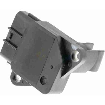 VEMO Luftmassenmesser - Toyota & Lexus - Modell V70-72-0019 VEMO Luftmassenmesser - Toyota & Lexus - Modell V70-72-0019