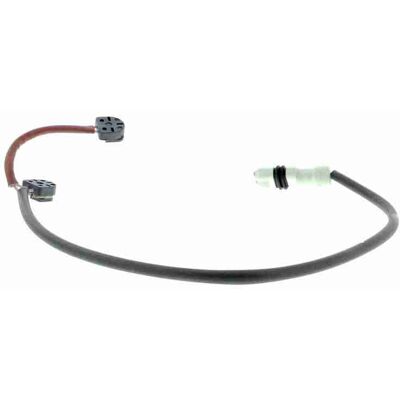 Vemo Bremsverschleißwarnkontakt - Porsche 911 Hinterachse - 2 Sensoren Vemo Bremsverschleißwarnkontakt - Porsche 911 Hinterachse - 2 Sensoren