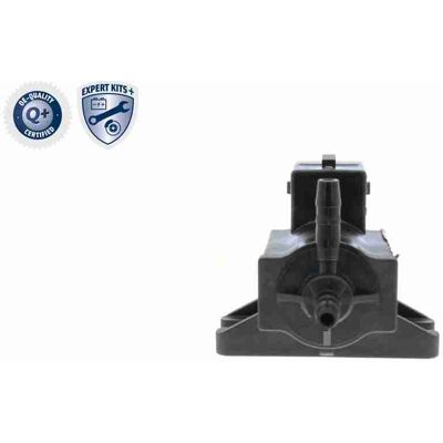 VEMO V10-63-0013 - Elektrisches AGR-Ventil für Opel, Audi, Seat, VW VEMO V10-63-0013 - Elektrisches AGR-Ventil für Opel, Audi, Seat, VW
