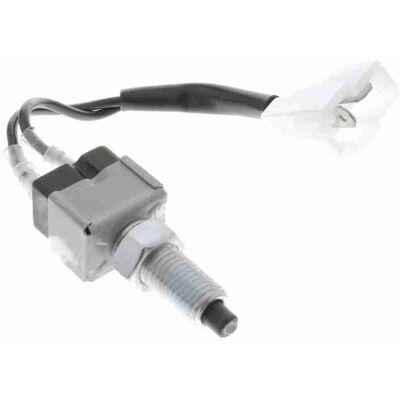 VEMO V70-73-0006 Bremslichtschalter - Mechanisch, Weiß VEMO V70-73-0006 Bremslichtschalter - Mechanisch, Weiß