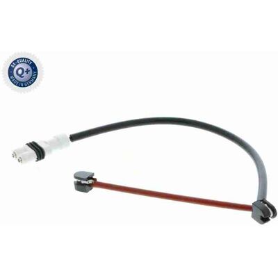 VEMO V45-72-0064 Bremsbelagverschleiß Warnkontakt - Porsche 944, 968 VEMO V45-72-0064 Bremsbelagverschleiß Warnkontakt - Porsche 944, 968