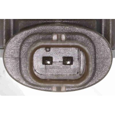 VEMO V20-25-0016 Hochdruckpumpe - BMW VEMO V20-25-0016 Hochdruckpumpe - BMW