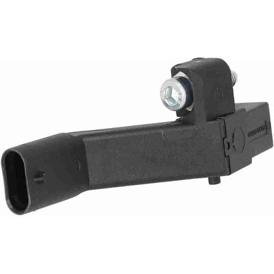 Vemo Modell 04L906433E - Kurbelwellensensor Vemo Modell 04L906433E - Kurbelwellensensor