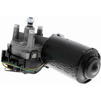 VEMO V24-07-0021 Wischermotor - Wischermotor für Fiat Seicento 600 VEMO V24-07-0021 Wischermotor - Wischermotor für Fiat Seicento 600