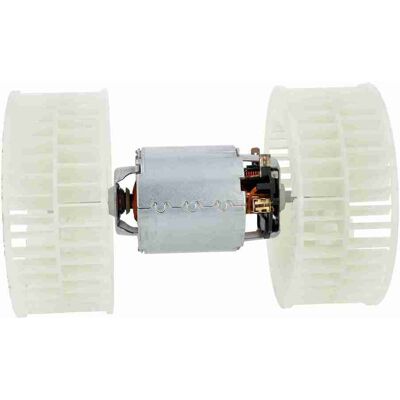VEMO A0008308208 Innenraumgebläsemotor - Innenraumgebläsemotor VEMO A0008308208 Innenraumgebläsemotor - Innenraumgebläsemotor