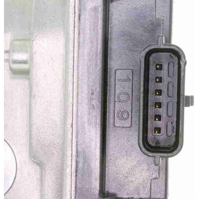 VEMO Modell 4046001473975 - Drosselklappe für Renault Dacia VEMO Modell 4046001473975 - Drosselklappe für Renault Dacia