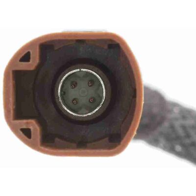 Vemo Rückfahrkamera, Einparkhilfe V30740015 Für Mercedes Vemo Rückfahrkamera, Einparkhilfe V30740015 Für Mercedes