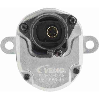Vemo Rückfahrkamera, Einparkhilfe V20740018 Stoßfänger Für Bmw Vemo Rückfahrkamera, Einparkhilfe V20740018 Stoßfänger Für Bmw