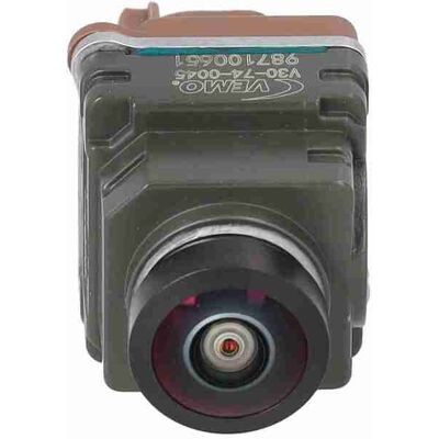 Vemo Rückfahrkamera, Einparkhilfe V30740045 Außenspiegel Links Für Mercedes Vemo Rückfahrkamera, Einparkhilfe V30740045 Außenspiegel Links Für Mercedes