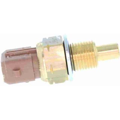 VEMO V22-72-0066 - Kühlmitteltemperatursensor für Peugeot, Citroën VEMO V22-72-0066 - Kühlmitteltemperatursensor für Peugeot, Citroën