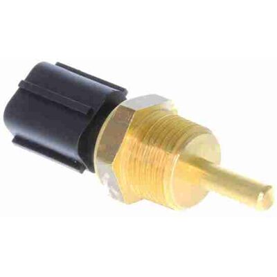 VEMO V37-72-0004 - Kühlmitteltemperatursensor VEMO V37-72-0004 - Kühlmitteltemperatursensor