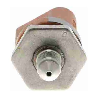 VEMO V10-72-1136-1 Kraftstoffdrucksensor - Direkteinspritzung VEMO V10-72-1136-1 Kraftstoffdrucksensor - Direkteinspritzung