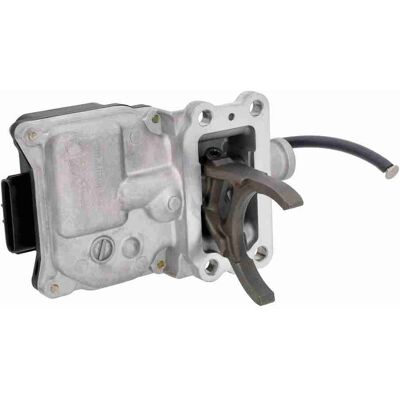 Vemo Schalter Differentialsperre - Für Toyota Fj Fortuner Hilux V70-73-0 Vemo Schalter Differentialsperre - Für Toyota Fj Fortuner Hilux V70-73-0