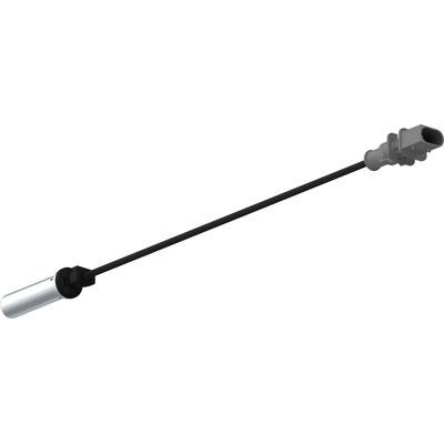 WABCO 4410323960 ABS Sensor - Radgeschwindigkeitssensor für Mercedes-Benz Antos WABCO 4410323960 ABS Sensor - Radgeschwindigkeitssensor für Mercedes-Benz Antos
