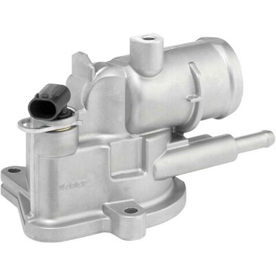 Wahler 410171.87D Thermostat - 87°C mit Dichtung, ohne Gehäuse - Temperaturfühler Wahler 410171.87D Thermostat - 87°C mit Dichtung, ohne Gehäuse - Temperaturfühler
