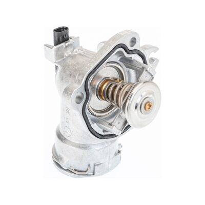 Wahler 410403.92D Wasserthermostat - Mercedes-Benz G-Klasse Wahler 410403.92D Wasserthermostat - Mercedes-Benz G-Klasse