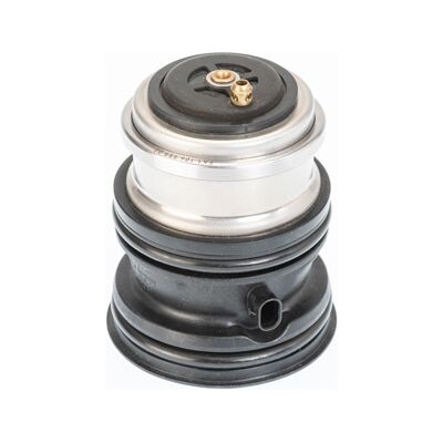 Wahler Thermostat für Porsche Cayenne - 107°C, Modell 410448.107D Wahler Thermostat für Porsche Cayenne - 107°C, Modell 410448.107D