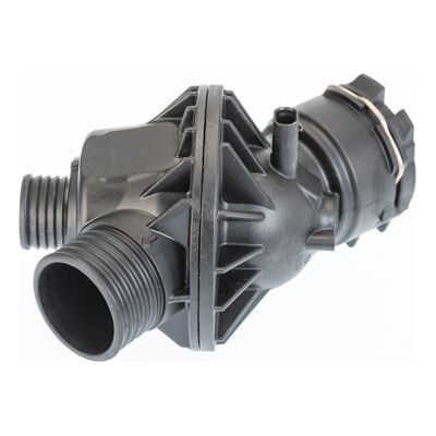 Wahler 410795.103D Thermostat - BMW 1 3 4 5 6 7 X3 Wahler 410795.103D Thermostat - BMW 1 3 4 5 6 7 X3
