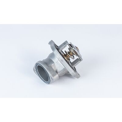 Wahler 4832.87D Thermostat für Mercedes-Benz Viano, Vito, Bus - Thermostat Wahler 4832.87D Thermostat für Mercedes-Benz Viano, Vito, Bus - Thermostat