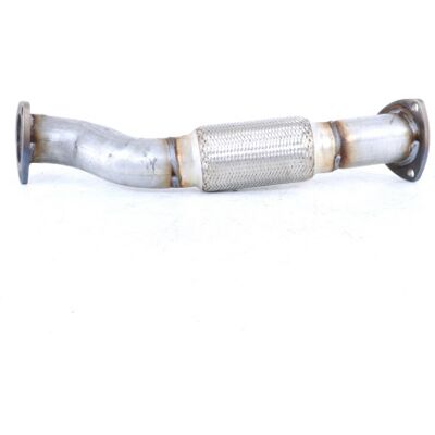 Walker 10648 Abgaspipe - Abgasanlage Walker 10648 Abgaspipe - Abgasanlage