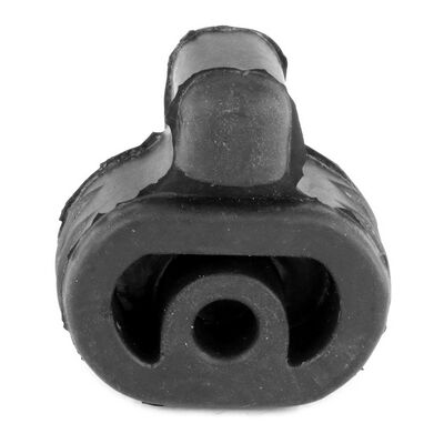 Walker Abgasanlage Dichtung - 80123 - für Ford, Mercedes Walker Abgasanlage Dichtung - 80123 - für Ford, Mercedes