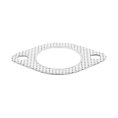 Walker Modell 6130841 Dichtung für Ford, Fiat, Hyundai - Abgasrohrmitteldichtung Walker Modell 6130841 Dichtung für Ford, Fiat, Hyundai - Abgasrohrmitteldichtung