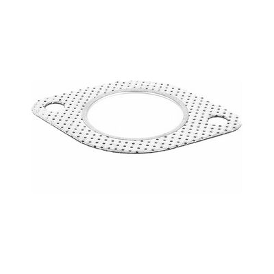 Walker Dichtung, Abgasrohr Mitte - Universell für Nissan, Ford, Opel, Renault, Fiat, Hyundai, Volvo, Chevrolet Walker Dichtung, Abgasrohr Mitte - Universell für Nissan, Ford, Opel, Renault, Fiat, Hyundai, Volvo, Chevrolet