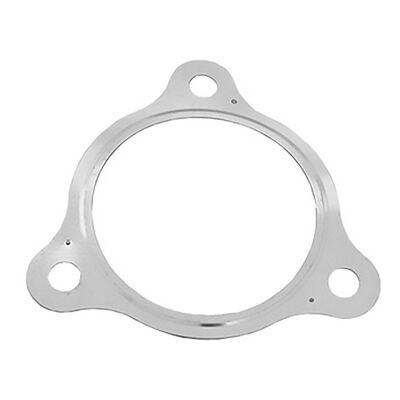 WALKER Abgasrohrdichtung - Für Audi, VW, Porsche, Seat WALKER Abgasrohrdichtung - Für Audi, VW, Porsche, Seat