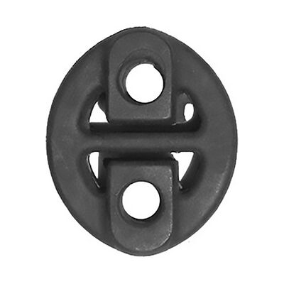 Walker Halter für Abgasanlage - Kompatibel mit Toyota Land Cruiser, Mazda 323 F, KIA Picanto Walker Halter für Abgasanlage - Kompatibel mit Toyota Land Cruiser, Mazda 323 F, KIA Picanto