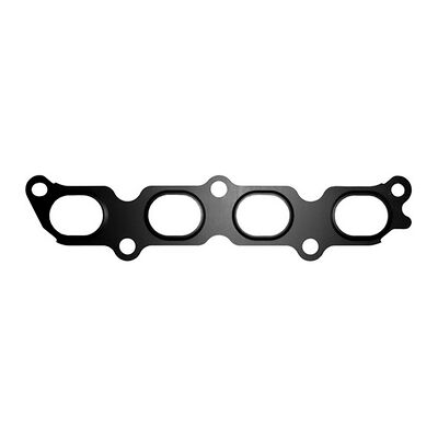 Walker 80504 Abgasrohr Dichtung - Ford Focus 2, Fiesta 5 & 6, Mazda 2 Walker 80504 Abgasrohr Dichtung - Ford Focus 2, Fiesta 5 & 6, Mazda 2