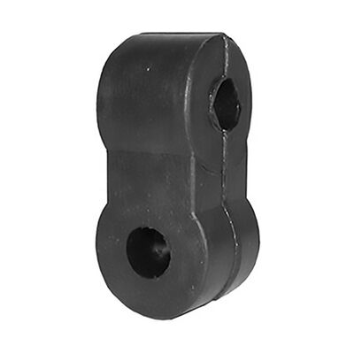 Walker Abgasanlage Support - Abgasanlage Support Walker Abgasanlage Support - Abgasanlage Support