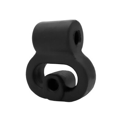 Walker Abgasanlage-Halter - Opel Corsa D (S07) - Auspuffbefestigung Walker Abgasanlage-Halter - Opel Corsa D (S07) - Auspuffbefestigung