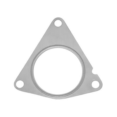 WALKER Dichtung für Auspuffrohr - Auspuffrohr WALKER Dichtung für Auspuffrohr - Auspuffrohr