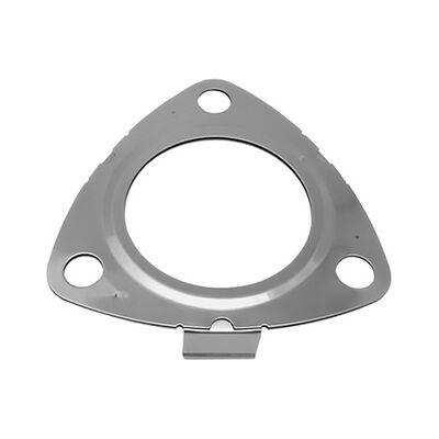 Walker Auspuffdichtung - Opel, Fiat, Audi, Vauxhall, Saab, Chevrolet Walker Auspuffdichtung - Opel, Fiat, Audi, Vauxhall, Saab, Chevrolet