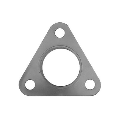 WALKER - Abgasrohr Mitte Dichtung - 1,5 mm - 79,5 mm - Exhaust Gasket WALKER - Abgasrohr Mitte Dichtung - 1,5 mm - 79,5 mm - Exhaust Gasket
