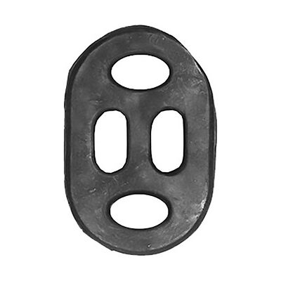 WALKER GEX7626 - 6048886 - 6053849 - Halter für Abgassystem WALKER GEX7626 - 6048886 - 6053849 - Halter für Abgassystem