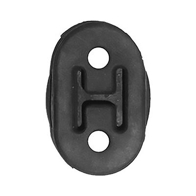 Walker Abgasanlagenhalter - Gummihalter - Für Nissan, Subaru, Suzuki Walker Abgasanlagenhalter - Gummihalter - Für Nissan, Subaru, Suzuki