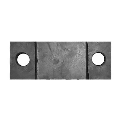 WALKER Modell 81302 Gummi-Auspuffhalter - Halter für Abgasanlage WALKER Modell 81302 Gummi-Auspuffhalter - Halter für Abgasanlage