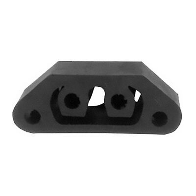 Walker Gummistreifen - Länge 25,8mm x Breite 31mm - Zeichen 22 - Abgasanlage Walker Gummistreifen - Länge 25,8mm x Breite 31mm - Zeichen 22 - Abgasanlage